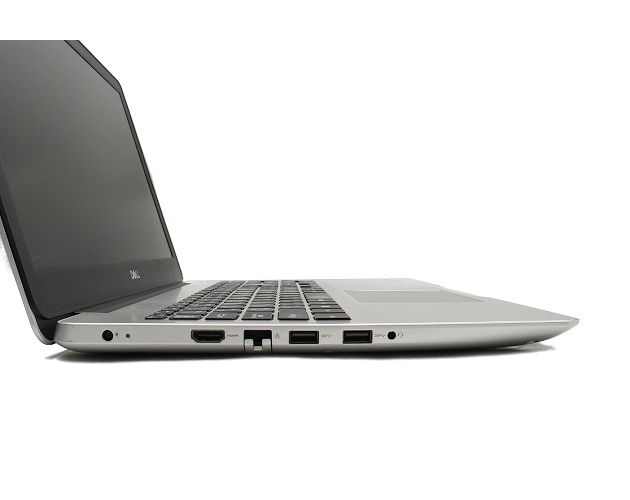【即納パソコン】Latitude 3500 (Win11pro64) 7N8　※テンキー付(47366、04) 拡大