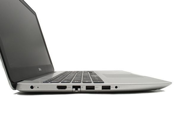 【即納パソコン】Latitude 3500 (Win11pro64) 7N8　※テンキー付(47366、04) 拡大