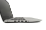 【即納パソコン】Latitude 3500 (Win11pro64) 7N8　※テンキー付(47366、04)