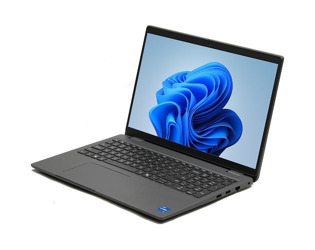 【即納パソコン】Latitude 3550 (Win11pro64) 5N13(47367) 拡大