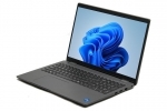【即納パソコン】Latitude 3550 (Win11pro64) 5N13(47367)　中古ノートパソコン、70,000円以上