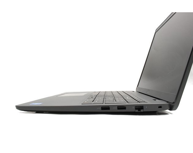 【即納パソコン】Latitude 3550 (Win11pro64) 5N13(47367、03) 拡大