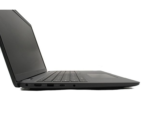 【即納パソコン】Latitude 3550 (Win11pro64) 5N13(47367、04) 拡大