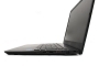【即納パソコン】VersaPro VKL41/M-B (Win11pro64) 3N11(47373、03)