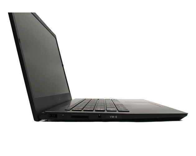 【即納パソコン】VersaPro VKL41/M-B (Win11pro64) 3N11(47373、04) 拡大