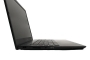 【即納パソコン】VersaPro VKL41/M-B (Win11pro64) 3N11(47373、04)
