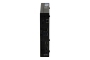 【即納パソコン】OptiPlex 3000 Micro (Win11pro64) 5D12(47375、02)