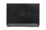 【即納パソコン】LIFEBOOK A5513/NX (Win11pro64) 3N12　※テンキー付(47382、02)