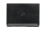 【即納パソコン】LIFEBOOK A5513/NX (Win11pro64) 3N12　※テンキー付(47382、02)