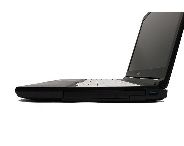 【即納パソコン】LIFEBOOK A5513/NX (Win11pro64) 3N12　※テンキー付(47382、03) 拡大