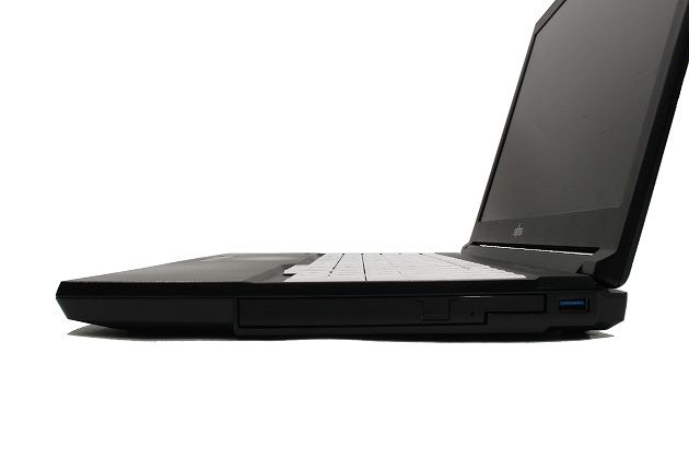【即納パソコン】LIFEBOOK A5513/NX (Win11pro64) 3N12　※テンキー付(47382、03) 拡大