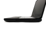 【即納パソコン】LIFEBOOK A5513/NX (Win11pro64) 3N12　※テンキー付(47382、03)