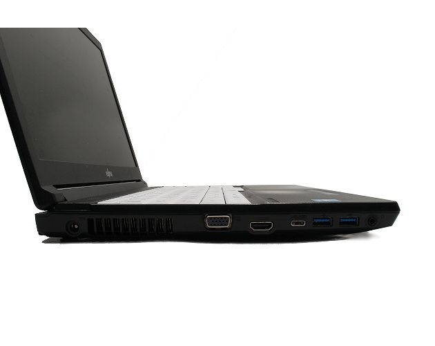 【即納パソコン】LIFEBOOK A5513/NX (Win11pro64) 3N12　※テンキー付(47382、04) 拡大