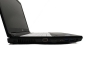 【即納パソコン】LIFEBOOK A5513/NX (Win11pro64) 3N12　※テンキー付(47382、04)