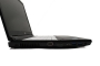 【即納パソコン】LIFEBOOK A5513/NX (Win11pro64) 3N12　※テンキー付(47382、04)
