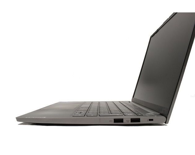 【即納パソコン】 ThinkBook 13s G2 ITL (Win11pro64) 5N11(47383、03) 拡大
