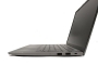 【即納パソコン】 ThinkBook 13s G2 ITL (Win11pro64) 5N11(47383、03)