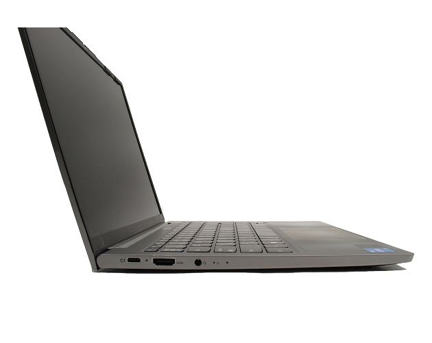 【即納パソコン】 ThinkBook 13s G2 ITL (Win11pro64) 5N11(47383、04) 拡大