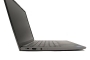 【即納パソコン】 ThinkBook 13s G2 ITL (Win11pro64) 5N11(47383、04)