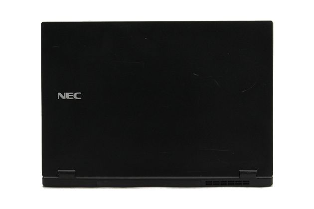 【即納パソコン】VersaPro VJT16/F-6 (Win11pro64) 5N8　※テンキー付(47384、02) 拡大