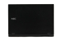 【即納パソコン】VersaPro VJT16/F-6 (Win11pro64) 5N8　※テンキー付(47384、02)