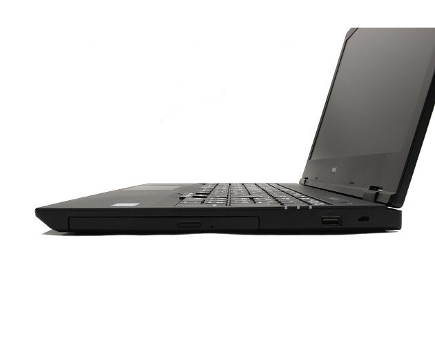 【即納パソコン】VersaPro VJT16/F-6 (Win11pro64) 5N8　※テンキー付(47384、03) 拡大