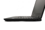 【即納パソコン】VersaPro VJT16/F-6 (Win11pro64) 5N8　※テンキー付(47384、03)