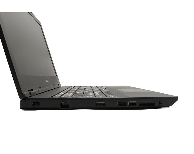 【即納パソコン】VersaPro VJT16/F-6 (Win11pro64) 5N8　※テンキー付(47384、04) 拡大