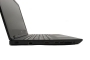 【即納パソコン】VersaPro VJT16/F-6 (Win11pro64) 5N8　※テンキー付(47384、04)