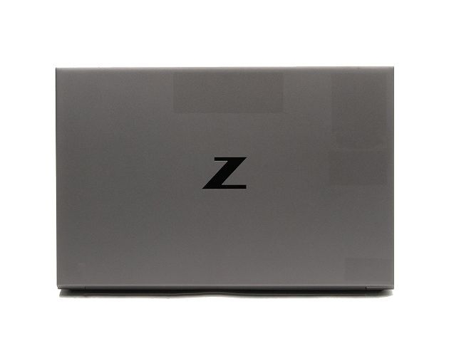 【即納パソコン】 Zbook Studio G7 (Win11pro64) 7N10(47385、02) 拡大
