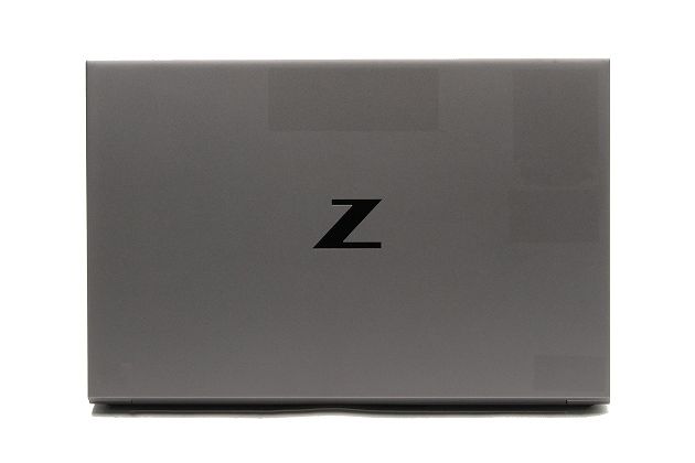 【即納パソコン】 Zbook Studio G7 (Win11pro64) 7N10(47385、02) 拡大