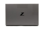 【即納パソコン】 Zbook Studio G7 (Win11pro64) 7N10(47385、02)