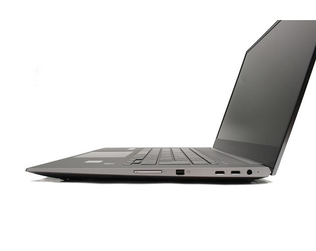 【即納パソコン】 Zbook Studio G7 (Win11pro64) 7N10(47385、03) 拡大