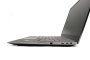 【即納パソコン】 Zbook Studio G7 (Win11pro64) 7N10(47385、03)