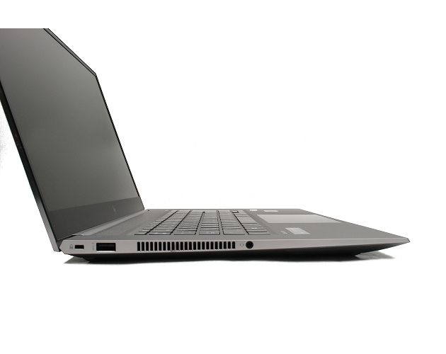 【即納パソコン】 Zbook Studio G7 (Win11pro64) 7N10(47385、04) 拡大