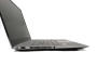 【即納パソコン】 Zbook Studio G7 (Win11pro64) 7N10(47385、04)