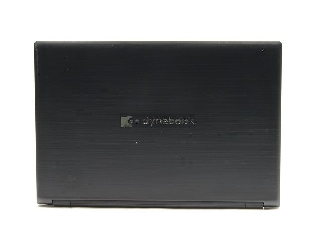 【即納パソコン】dynabook B55/KW (Win11pro64) 5N12　※テンキー付(47399、02) 拡大