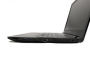 【即納パソコン】dynabook B55/KW (Win11pro64) 5N12　※テンキー付(47399、03)
