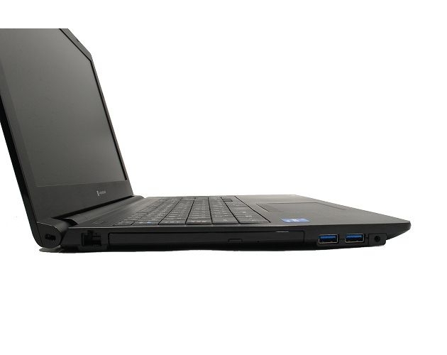 【即納パソコン】dynabook B55/KW (Win11pro64) 5N12　※テンキー付(47399、04) 拡大