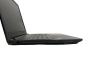 【即納パソコン】dynabook B55/KW (Win11pro64) 5N12　※テンキー付(47399、04)