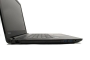 【即納パソコン】dynabook B75/DP (Win11pro64) 5N8(47400、04)