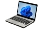 【即納パソコン】LIFEBOOK WS1/D2 (Win11pro64)(SSD新品) 5N8(47402)