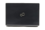 【即納パソコン】LIFEBOOK WS1/D2 (Win11pro64)(SSD新品) 5N8(47402、02)