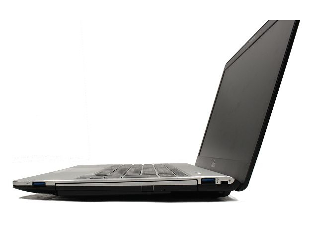 【即納パソコン】LIFEBOOK WS1/D2 (Win11pro64)(SSD新品) 5N8(47402、03) 拡大