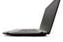 【即納パソコン】LIFEBOOK WS1/D2 (Win11pro64)(SSD新品) 5N8(47402、03)