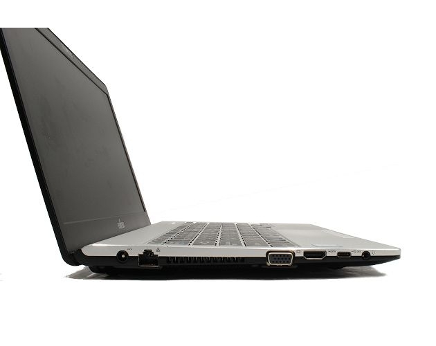 【即納パソコン】LIFEBOOK WS1/D2 (Win11pro64)(SSD新品) 5N8(47402、04) 拡大