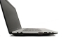 【即納パソコン】LIFEBOOK WS1/D2 (Win11pro64)(SSD新品) 5N8(47402、04)
