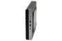 【即納パソコン】EliteDesk 800 G4 DM (Win11pro64) 5D8(47415)