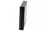 【即納パソコン】EliteDesk 800 G6 DM (Win11pro64) 7D10(47416)　中古デスクトップパソコン、hdd