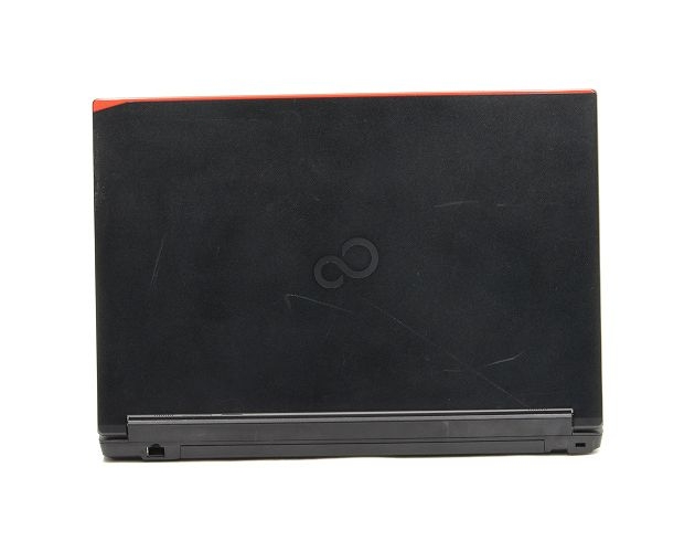 【即納パソコン】LIFEBOOK A5510/DW (Win11pro64) 5N10　※テンキー付(47417、02) 拡大